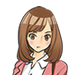 朝美