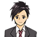 宏一